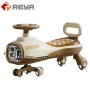 High Quality Children 's Toys Children Swing gyro twisting car Children twisting car for 1 - 10 years Kids High Quality Children 's Toys Children Swing gyro twisting car Children twisting car for 1 - 10 years Kids