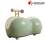 2023 Высокое качество дизайна Kids Baby Ride on Toys Kids Plastic Tricycle Child Kick Scooter Eu Warehouse Kick Scooter Rear Box