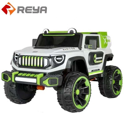 2023 High QualityKids Ride On Car 12V Battery Kids Electric Atv Car Big Size Kids Driving The Toy Car 2023 High QualityKids Ride On Car 12V Battery Kids Electric Atv Car Big Size Kids Driving The Toy Car