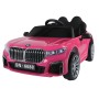 High Quality Children ride on car Electric remote control toy car Kids ride on toy car