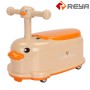 Высокое качество Kick Scooter 3 Pu Led Wheel Kick Scooter for Kids Popular Cheap Kids Scooter