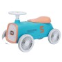 2023 ф Высокое качество Kids Children Scooter Ride on Car Toy Girls Boys with Light