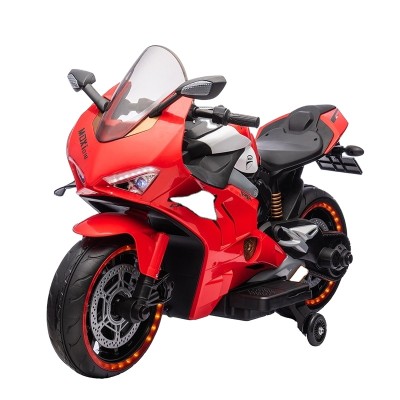 2023 - إعادة شحن عالية الجودة للأطفال - Toy Car Cheap China Electric Motor Bike For Kids Ride on Motorcycle 2023 - إعادة شحن عالية الجودة للأطفال - Toy Car Cheap China Electric Motor Bike For Kids Ride on Motorcycle