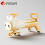 Kids outdoor toy baby Swing car Best Design Kids ride on car Benz Twister Swing car with built - in LED LIGHT