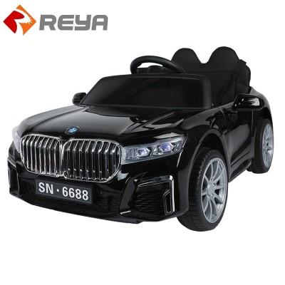 High Quality Children Ride On Car Electric Remote Control Toy Car Kids Ride On Toy Car High Quality Children Ride On Car Electric Remote Control Toy Car Kids Ride On Toy Car