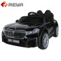 High Quality Children ride on car Electric remote control toy car Kids ride on toy car