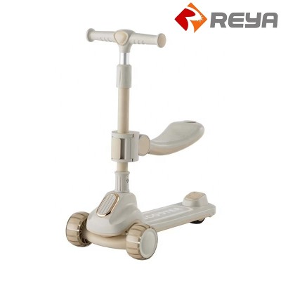 مع ضوء الموسيقى ، مع ضوء الموسيقى ، مع ضوء الموسيقى ، مع ضوء الموسيقى مع ضوء الموسيقى ، مع ضوء الموسيقى ، مع ضوء الموسيقى ، مع ضوء الموسيقى