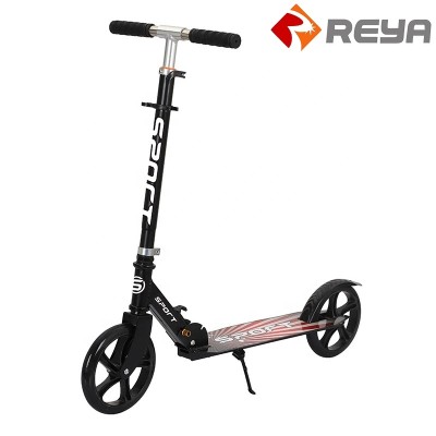 جودة عالية bikes Ride on Toys Kids Scooter for Walk Training Kids Scooter Suitcase 3 جودة عالية bikes Ride on Toys Kids Scooter for Walk Training Kids Scooter Suitcase 3