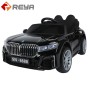 High Quality Children ride on car Electric remote control toy car Kids ride on toy car