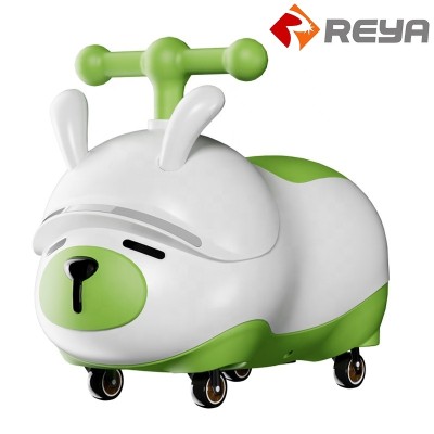 2023 High Quality China Factory Direct Sales Kids Toy Vehicle Ride On Toys Walker Kid Scooter 2023 High Quality China Factory Direct Sales Kids Toy Vehicle Ride On Toys Walker Kid Scooter