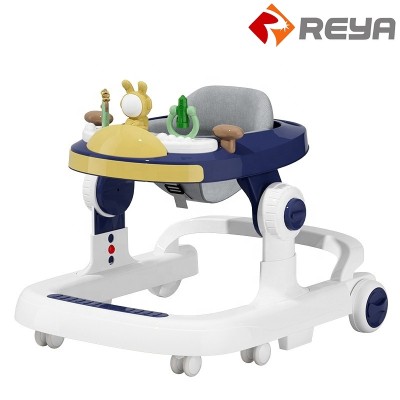 2023 Best Price Folding Baby Walker Sit to stand Learning Walker Kids Multifunctional Baby Push Walker 2023 Best Price Folding Baby Walker Sit to stand Learning Walker Kids Multifunctional Baby Push Walker