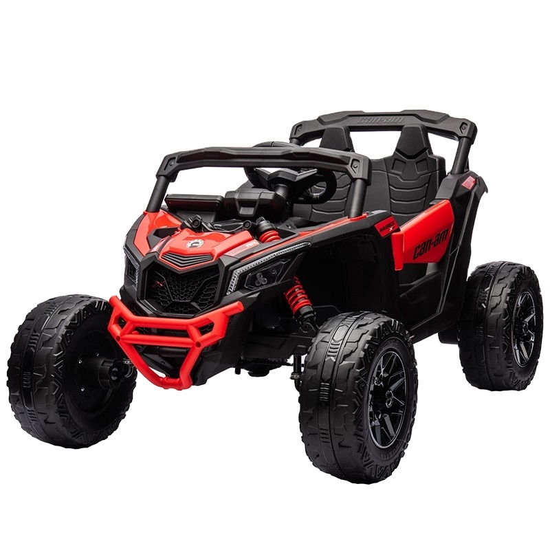 Alta calidad Battery Power Electric car Kids ride on cars for Kids Electric ride on car for Children