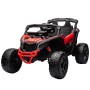 Alta calidad Battery Power Electric car Kids ride on cars for Kids Electric ride on car for Children