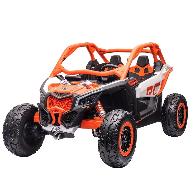 High Quality 12v Battery News Low Price Battery Operation Child toy car Kids ride on Electric car