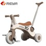 2023 High Quality Lovely baby tricycle Children bike baby bikes 3 Wheels Child tricycle