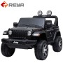 High Quality Battery Children Electric 12v electric drive on the car Toys Cars for Kids ride Electric Boys Girls