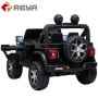 High Quality Battery Children Electric 12v electric drive on the car Toys Cars for Kids ride Electric Boys Girls