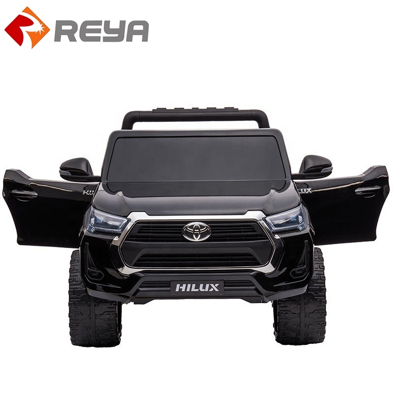 High Quality Ride On Car Kids Cars Electric Ride On 12v With Remote Control High Quality Ride On Car Kids Cars Electric Ride On 12v With Remote Control