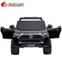 High Quality Ride On Car Kids Cars Electric Ride On 12v With Remote Control High Quality Ride On Car Kids Cars Electric Ride On 12v With Remote Control