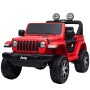 High Quality Battery Children Electric 12v electric drive on the car Toys Cars for Kids ride Electric Boys Girls