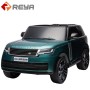Alta calidad ride - on cars for Kids 12v Electric ride on toy car Kids Battery car to drive