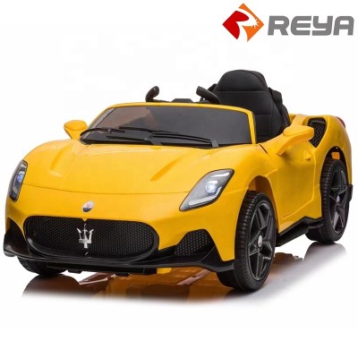 2023 High Quality Multi Functions Electric Remote Control Power Wheel Baby Children Ride On Car For Kids 2023 High Quality Multi Functions Electric Remote Control Power Wheel Baby Children Ride On Car For Kids