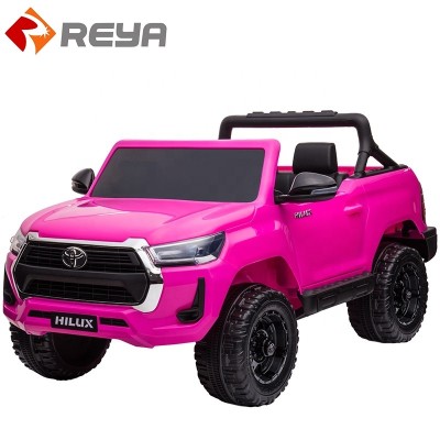 High Quality Ride On Car Kids Cars Electric Ride On 12v With Remote Control High Quality Ride On Car Kids Cars Electric Ride On 12v With Remote Control