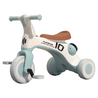 2023 Best Hot Sale Cheep Kids Tricycle China Factory Wholesale Tricycles Baby Kids Top Quality Kids Tricycle 2023 Best Hot Sale Cheep Kids Tricycle China Factory Wholesale Tricycles Baby Kids Top Quality Kids Tricycle