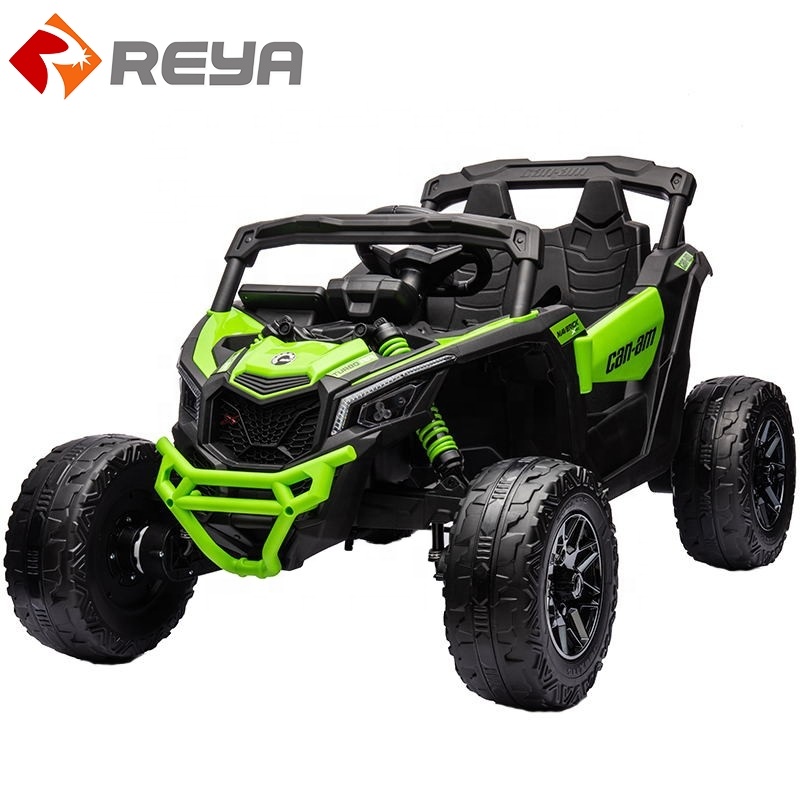 Alta calidad Battery Power Electric car Kids ride on cars for Kids Electric ride on car for Children