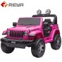 High Quality Battery Children Electric 12v electric drive on the car Toys Cars for Kids ride Electric Boys Girls