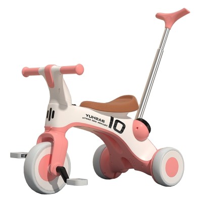 2023 High Quality Lovely Baby Tricycle Children Bike Baby Bikes 3 Wheels Child Tricycle 2023 High Quality Lovely Baby Tricycle Children Bike Baby Bikes 3 Wheels Child Tricycle