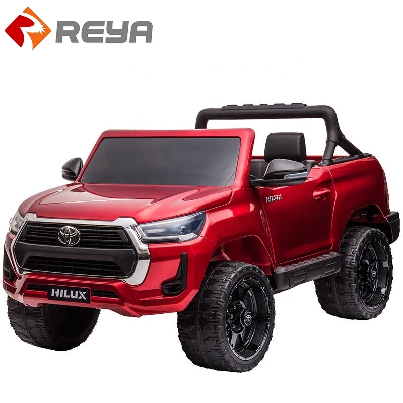 High Quality Ride On Car Kids Cars Electric Ride On 12v With Remote Control High Quality Ride On Car Kids Cars Electric Ride On 12v With Remote Control