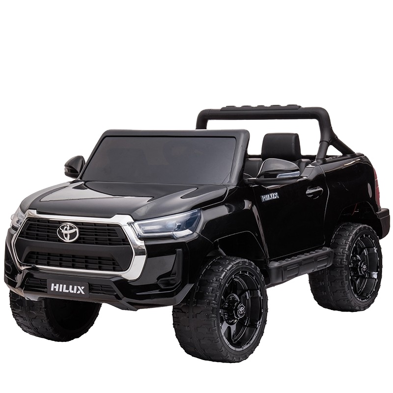 High Quality Ride On Car Kids Cars Electric Ride On 12v With Remote Control High Quality Ride On Car Kids Cars Electric Ride On 12v With Remote Control