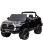 High Quality Ride On Car Kids Cars Electric Ride On 12v With Remote Control High Quality Ride On Car Kids Cars Electric Ride On 12v With Remote Control