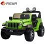 High Quality Battery Children Electric 12v electric drive on the car Toys Cars for Kids ride Electric Boys Girls