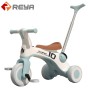 2023 High Quality Lovely baby tricycle Children bike baby bikes 3 Wheels Child tricycle