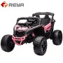 Alta calidad Battery Power Electric car Kids ride on cars for Kids Electric ride on car for Children