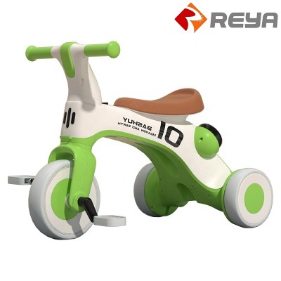 2023 Melhor Venda Quente Cheep Kids Tricycle China Factory Atacado Triciclos Baby Kids Top Quality Kids Tricycle 2023 Melhor Venda Quente Cheep Kids Tricycle China Factory Atacado Triciclos Baby Kids Top Quality Kids Tricycle