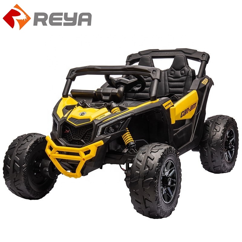 Alta calidad Battery Power Electric car Kids ride on cars for Kids Electric ride on car for Children