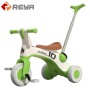 2023 High Quality Lovely baby tricycle Children bike baby bikes 3 Wheels Child tricycle