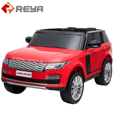 High Quality Classic Rechargeable Electric Drive Car Big Baby Cheep Ride On Car Kids Battery Cars With Kid High Quality Classic Rechargeable Electric Drive Car Big Baby Cheep Ride On Car Kids Battery Cars With Kid