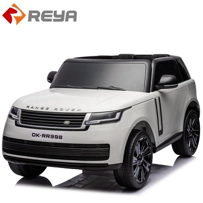 High Quality Ride on Cars For Kids 12v Electric Ride On Toy Car Kids Battery Car To Drive High Quality Ride on Cars For Kids 12v Electric Ride On Toy Car Kids Battery Car To Drive