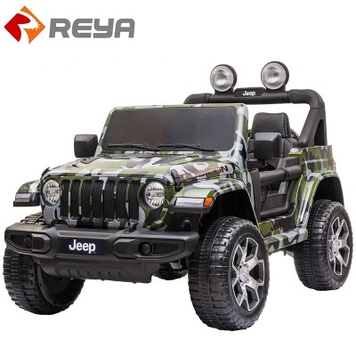 High Quality Battery Children Electric 12v Electric Drive On The Car Toys Cars For Kids Ride Electric Boys Girls High Quality Battery Children Electric 12v Electric Drive On The Car Toys Cars For Kids Ride Electric Boys Girls