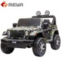 High Quality Battery Children Electric 12v electric drive on the car Toys Cars for Kids ride Electric Boys Girls