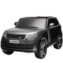 Alta calidad ride - on cars for Kids 12v Electric ride on toy car Kids Battery car to drive