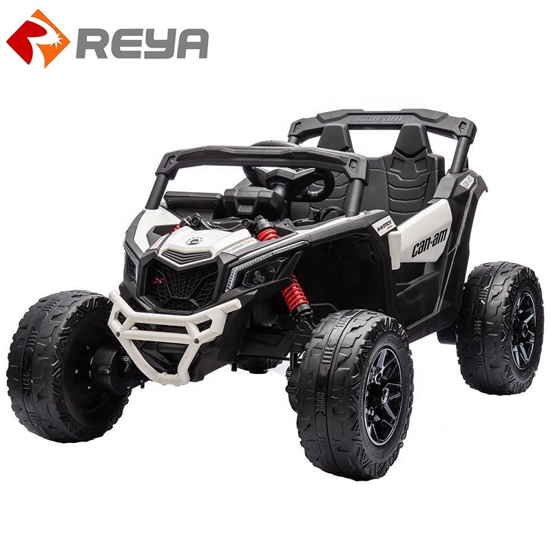 Alta calidad Battery Power Electric car Kids ride on cars for Kids Electric ride on car for Children