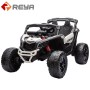 Alta calidad Battery Power Electric car Kids ride on cars for Kids Electric ride on car for Children