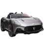 2023 High Quality multi - functions Electric Remote Control Power Wheel baby Children ride on car for Kids