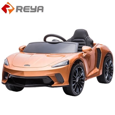 High Quality Electric Ride On Kids Toys/China Cheep Wholesale Remote Control Ride On Car Kids Electric/Kids Battery Car High Quality Electric Ride On Kids Toys/China Cheep Wholesale Remote Control Ride On Car Kids Electric/Kids Battery Car