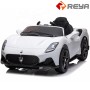 2023 High Quality multi - functions Electric Remote Control Power Wheel baby Children ride on car for Kids